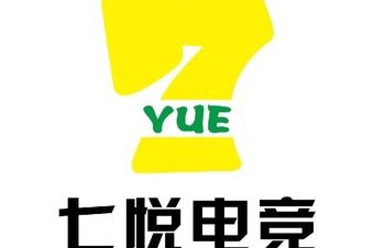 七悦电竞新人类网吧 7天热门榜封面图