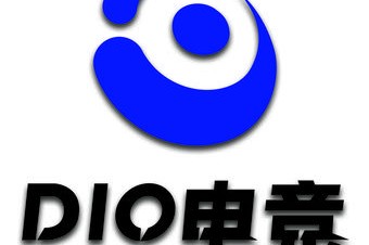DIO电竞(凤桐大厦店) - 休闲娱乐最新榜