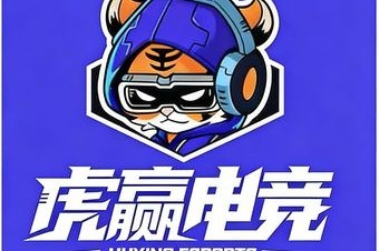 虎赢电竞 7天热门榜封面图