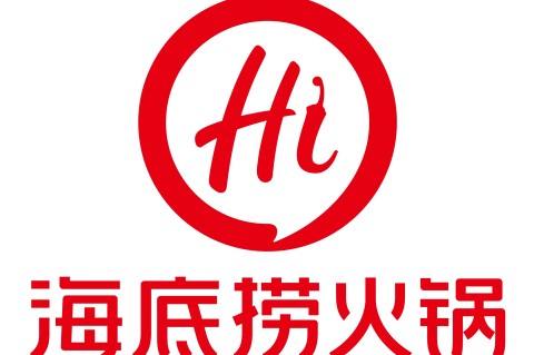 海底捞火锅(邯郸新世纪中心店) 美食封面图