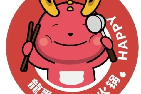 龍歌自助小火锅(丛台天鸿广场店) 美食封面图