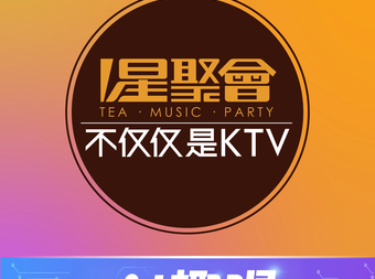 08e4b2bbaec58c5f40ed0e5601259205-860-640-1.png 08e4b2bbaec58c5f40ed0e5601259205-860-640-1.png
