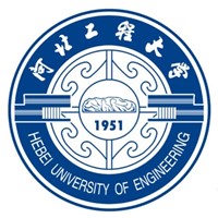 河北工程大学 学校展示图